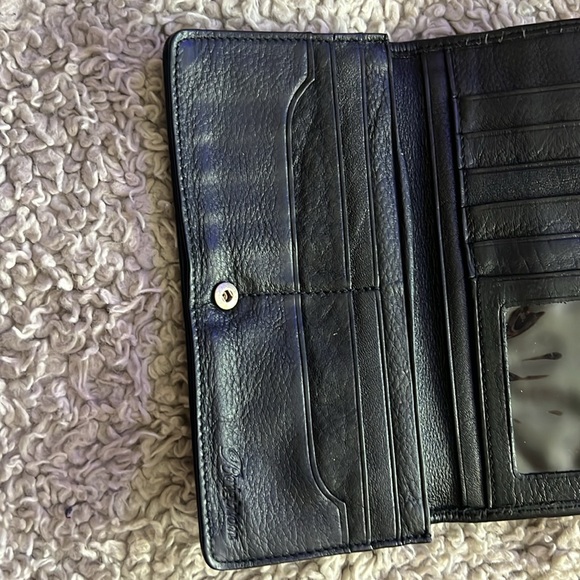 Wallet - Picture 3 of 4
